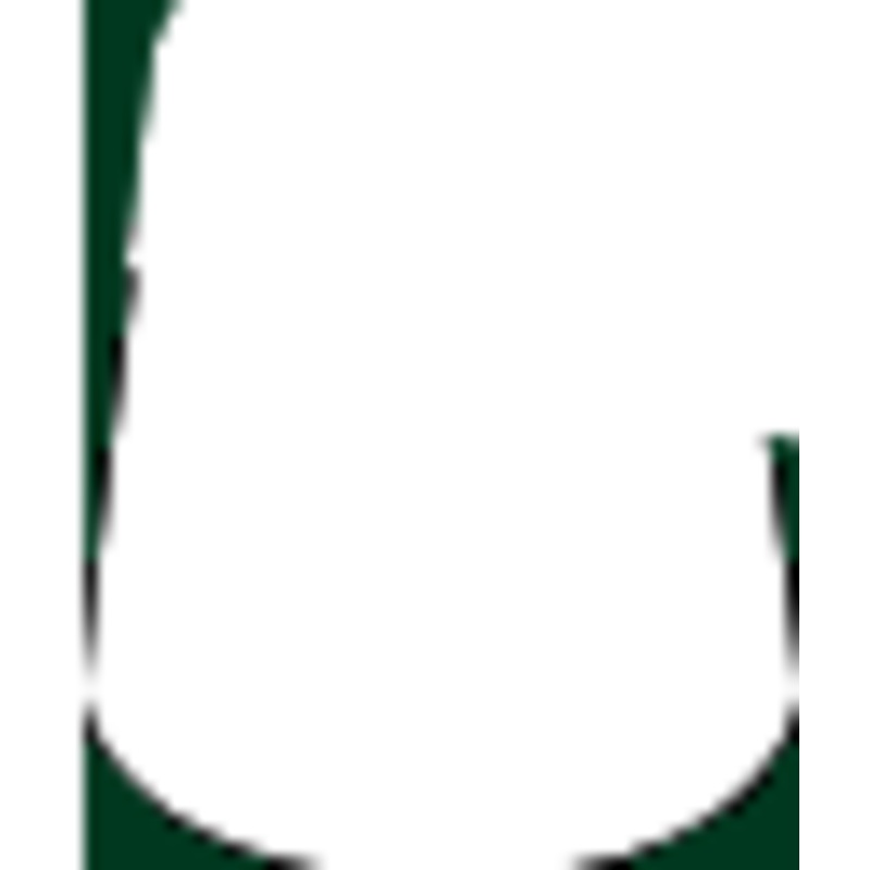 Citadel Technical Paint: Waystone Green (12ml)